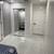 room for rent! private bath 3 thumbnail