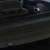 Brand New Cargo Cover - Kia Soul (85930-K0000) 4 thumbnail