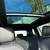 Volkswagen Tiguan R-line Black Edition 18 thumbnail