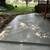 Concrete work/ licensed 11 thumbnail
