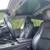 2019 Tesla Model 3 Long Range 2018,2020,2021 9 thumbnail
