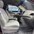 2012 Toyota Sienna LE 8-Passenger    7 thumbnail