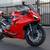 2020 Ducati V2 Superbike - Best New Twin Engine Ducati! 11 thumbnail