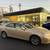 2009 Lexus ES  ES 350 Sedan 4D Sedan 2 thumbnail