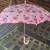 Kid's Umbrella! Ballerina Theme! Brand New W/Tags! 6 thumbnail