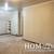 2 BR/2 BA Apartment Available 12/1! -- 102 S 5th St. #1 8 thumbnail