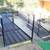 Attention Hospital Staff: Wheelchair Ramps available in 24-48 hours 3 thumbnail