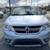 *2013 Dodge Journey- V6* Clean Carfax, Backup Camera, Sunroof, Books 7 thumbnail