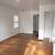 Beautiful Butler House for Rent 3 thumbnail