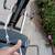 Total gym workout machine used 10 thumbnail