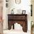 antique carved doors, vintage doors, rustic carved doors 17 thumbnail