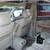 2007 Lexus RX 350 AWD Navigation Package DVD LOW MILES 19 thumbnail