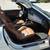 2008 BMW Z4 3.0si For Sale 17 thumbnail