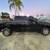 2017 FORD F150 SUPERCREW CAB XLT PICKUP 4D 5 1/2 FT 10 thumbnail