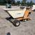 MORRISON AMIDA OMPB16 Concrete buggy Georgia Buggy 1 thumbnail
