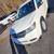 2013 Dodge Journey 8 thumbnail