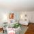 Charming studio unit in Downtown DC! 2 thumbnail