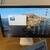 Apple LED Cinema Display A1267 24in Widescreen LCD Monitor MB382LL/A 1 thumbnail