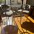 Interior Define chairs (4) 1 thumbnail