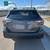 2022 Subaru Outback Premium 4 thumbnail