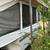 Camping TRAILER 4 thumbnail
