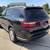 2014 Dodge Durango SXT AWD - ONLY 115K MILES - Financing Available 6 thumbnail