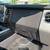2014 FORD F-350 SUPERDUTY EXT CAB LONG BOX 6.7 POWERSTROKE DIESEL 32K 20 thumbnail
