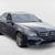 2016 Mercedes-Benz E-Class AWD All Wheel Drive Eclass E 350 Luxury Sedan 3 thumbnail