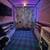 1500 Dodge Ram ProMaster - Van Conversion - High Roof - 50k miles 21 thumbnail