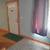 Country 2 bed 1.5 bath, most heat incld, bonus rm Springfield, BF 6 thumbnail