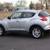 2012 Nissan Juke AWD All Wheel Drive SL SUV 8 thumbnail