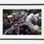 Martin Dixon Nicolas Sarkozy Dakar Address Abdoulaye Wade 2007 Senegal 2 thumbnail