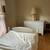 2 Bed - 1 Bath Apartment for Reny 6 thumbnail