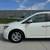 2015 Honda Odyssey - Cash out the door 2 thumbnail