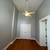 September Move In Special! 2 Bed/2 Bath Spectacular Apartment 15 thumbnail