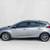 2016 Ford Focus SE 9 thumbnail