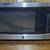 Kenmore 1.6 cubic ft Microwave Oven 1 thumbnail