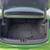 2022 Porsche Taycan Electric  Sedan 5 thumbnail