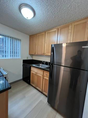 $1,315 / 2br - 758ft2 - Security Deposit Special! 2 Bedroom Townhouse! WSG Included in Rent!63831465196161121