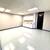 FREE RENT! ask how! ~2074 sq.ft of Professional Office space for lease 12 thumbnail