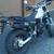 2025 Yamaha TW 200 6 thumbnail