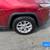 2014 JEEP CHEROKEE SPORT - Call/Text 540-328-2419 14 thumbnail
