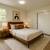 Modern 3BR Townhome in Dublin Schools – Finished Basement, Yard, Garag 5 thumbnail