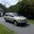 2000 Toyota Sienna 1 thumbnail