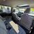 2017 Honda Pilot - Financing Available! Carfax, come see us today. 19 thumbnail