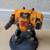 Warhammer 40k Leviathan & Strike Force Box Space Marines 5 thumbnail