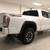 2022 TOYOTA TACOMA TRD OFF-ROAD 4X4 AUTOMATIC,RE CAMERA,CLEAN TITLE*** 4 thumbnail