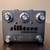 Silktone Overdrive+ Guitar Pedal 2 thumbnail