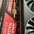 RX 7900XTX (XFX Speedster MERC310) 12 thumbnail