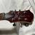 BC Rich Mockingbird Masterpiece 4 thumbnail